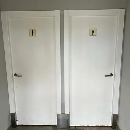 Diagonal Mar Sailboat Bådhotel